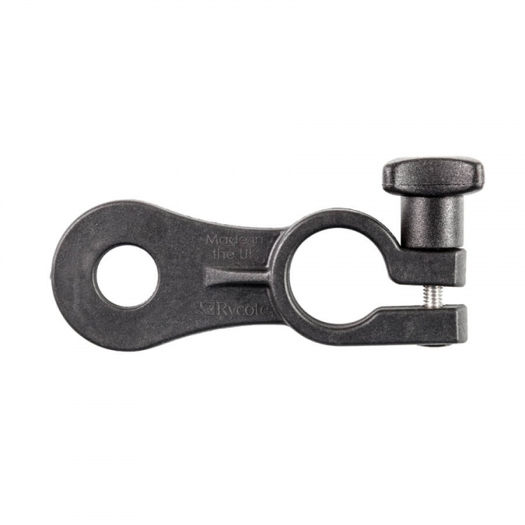 Rycote Winshield Kit Modular WS 1