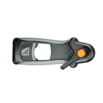 Rycote Winshield Kit Modular WS 1