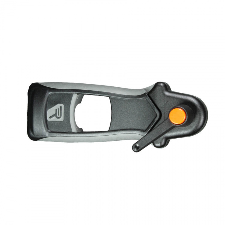 Rycote Winshield Kit Modular WS 1