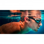 MIXX Headphone Reasonate Pro OWS Bone Conduction Neckband