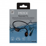 MIXX Headphone Reasonate Pro OWS Bone Conduction Neckband