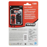 Star Wars The Vintage Collection 3.75 Inch Figure HK-87 Assassin Droid