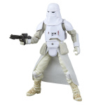 Star Wars The Vintage Collection 3.75 Inch Figure Imperial Snowtrooper Denver
