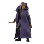 Star Wars The Vintage Collection 3.75 Inch Figure Mae (Assassin)