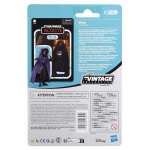 Star Wars The Vintage Collection 3.75 Inch Figure Mae (Assassin)