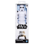 Star Wars Titan Hero 12 Inch Figure Storm Trooper
