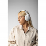 Skullcandy Headphone Hesh 540 Over-Ear ANC Bone White