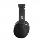 Skullcandy Headphone Hesh 540 Over-Ear ANC True Black