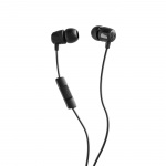 Skullcandy Headphone JIB USB-C Wired In-Ear True Black