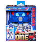 Transformers One 10in Figure 2-In-1 Optimus Prime