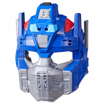 Transformers One 10in Figure 2-In-1 Optimus Prime