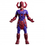 Marvel Fantastic Four 12in Deluxe Figure Titan Hero Galactus 12in