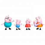Peppa Pig 3