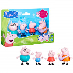 Peppa Pig 3