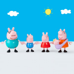 Peppa Pig 3