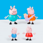 Peppa Pig 3