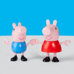 Peppa Pig 3