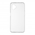 Onsala Phone Case TPU Transparent - Samsung XCover 7 Pro