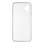 Onsala Phone Case TPU Transparent - Samsung XCover 7 Pro