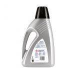 Bissell Cleaning Formula Spotclean Pro Oxy 1.75L