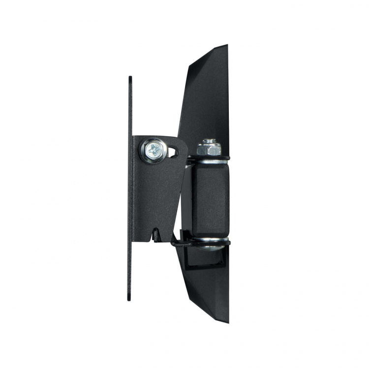 Hama TV Wall Bracket Tilt VESA Black