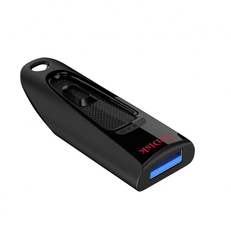 SanDisk USB Drive 3.0 Ultra 1TB 130MB/s
