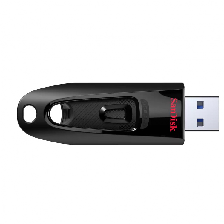 SanDisk USB Drive 3.0 Ultra 1TB 130MB/s