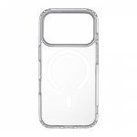 Onsala Phone Case MagSeries Transparent - iPhone 17 Pro