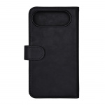 Gear Wallet Case 2-in-1 MagSerie Black - iPhone Air