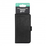 Gear Wallet Case 3 Card Slots Magseries Black - iPhone 17 Pro Max