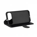 Gear Wallet Case 3 Card Slots Magseries Black - iPhone Air
