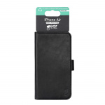 Gear Wallet Case 3 Card Slots Magseries Black - iPhone Air