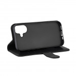 Gear Wallet Case 3 Card Slots Magseries Black - iPhone 17