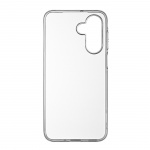 Onsala Phone Case Recycled TPU Transparent - Samsung Galaxy A17 5G