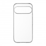 Onsala Phone Case Recycled TPU Transparent - Google Pixel 10/10 Pro