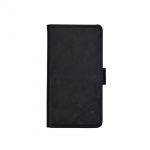 Gear Wallet Case 3 Card Slots Black - Google Pixel 10/10 Pro