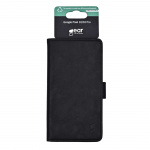 Gear Wallet Case 3 Card Slots Black - Google Pixel 10/10 Pro