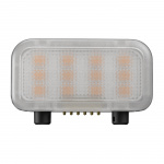 Hohem Smartphone Gimbal iSteady X3 Black