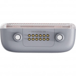 Hohem Smartphone Gimbal iSteady X3 White