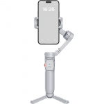 Hohem Smartphone Gimbal iSteady X3 SE White