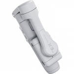 Hohem Smartphone Gimbal iSteady X3 SE White