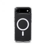 Hama Phone Case Extreme Protect iPhone Air MagCase Transparent