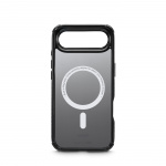 Hama Phone Case Extreme Protect iPhone Air MagCase Black