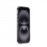 Hama Phone Case Extreme Protect iPhone Air MagCase Black