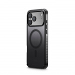 Hama Phone Case Extreme Protect iPhone 17 Pro Max MagCase Black