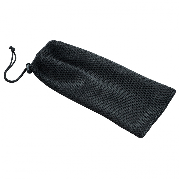 Hama Tripod Solid 80 Ball Mobile Phone