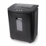 Hama Paper Shredder Premium Auto M120