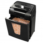 Hama Paper Shredder Premium M10