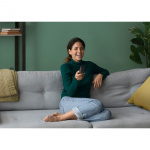 Hama Remote Control Universal 8In1 Solar