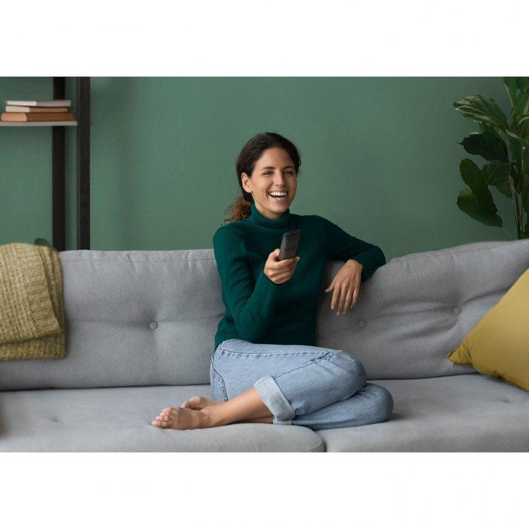 Hama Remote Control Universal 8In1 Solar